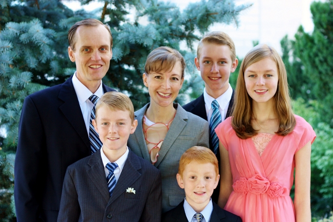 IMG_1144-001