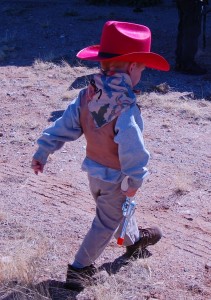 mark-the-cowboy1