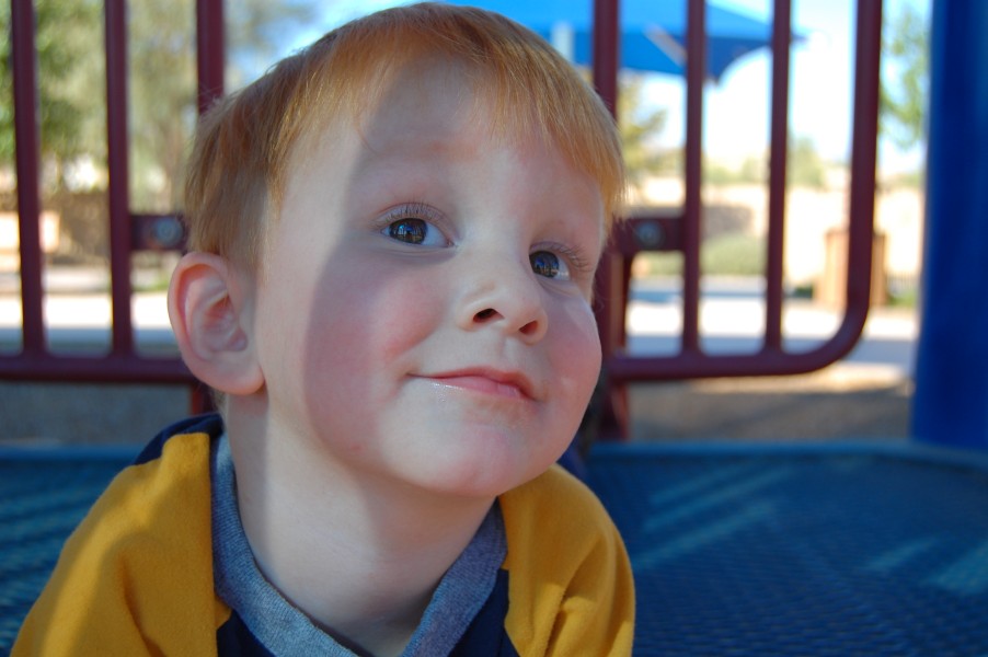 2008-10-24 Park 07