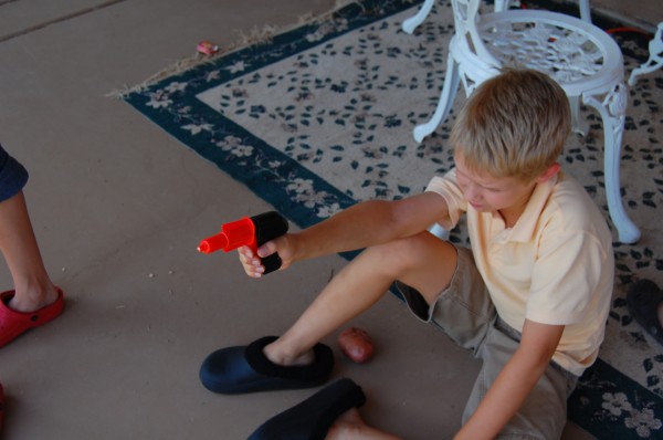 potato guns and summer fun 002