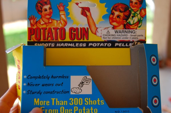 potatoguns (4)