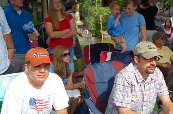 4th of July 013