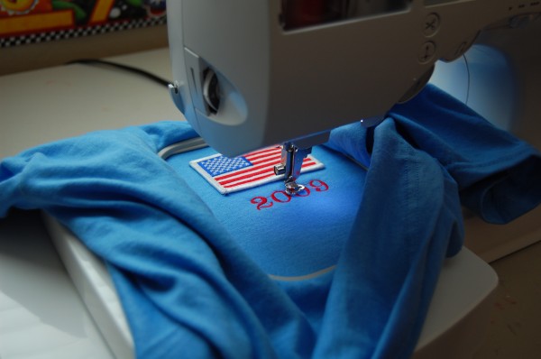 4th of July shirts 003
