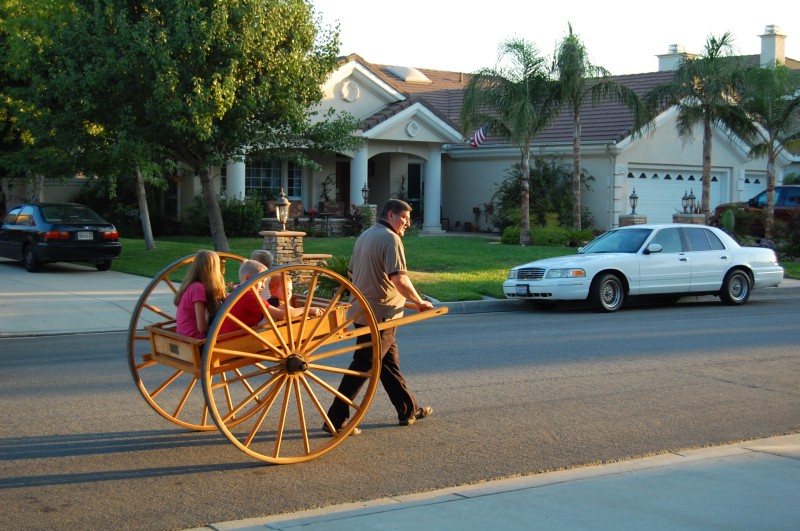 California 535
