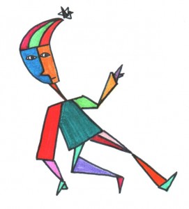 picasso paige 3