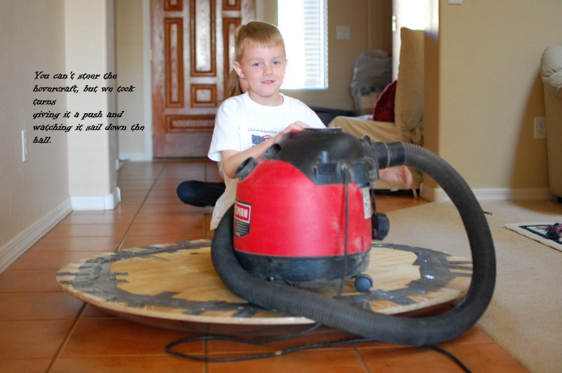 hovercraft 009