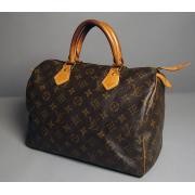 louie