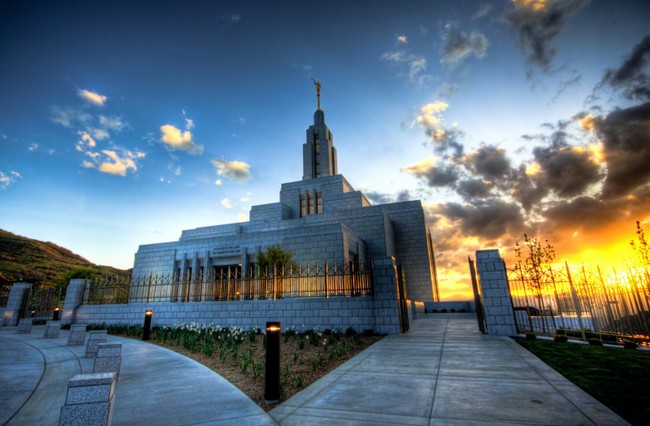 draper-temple-769424-print