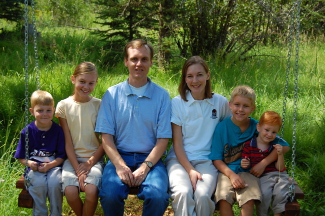 2008 feels like it wasn't really 7 years ago.