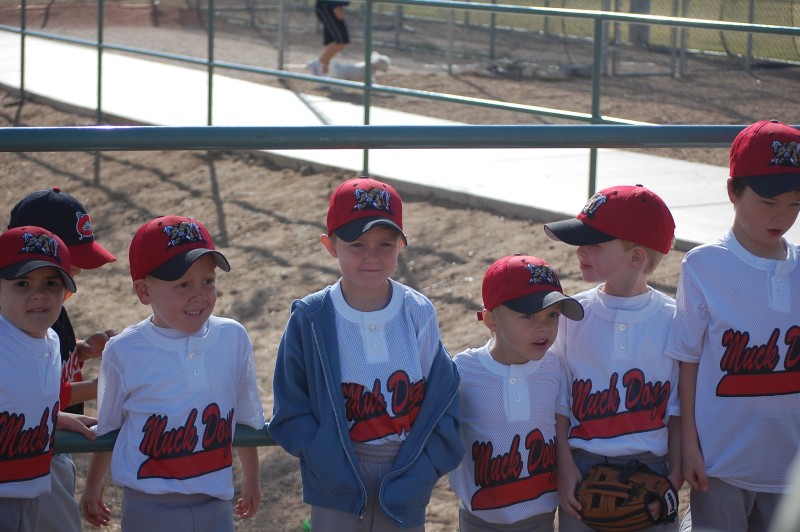 2009-04-04 Kids 015.jpg