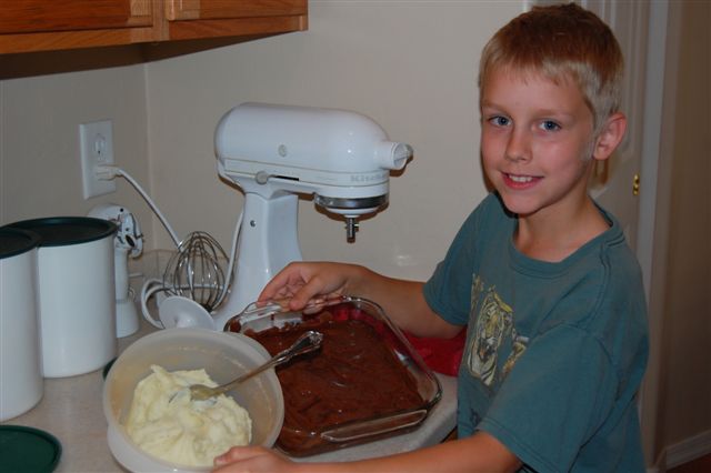 cooking and Dad dinner 001.jpg