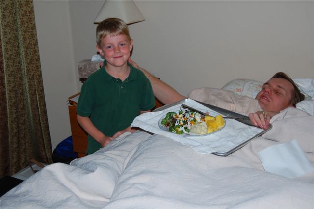 cooking and Dad dinner 003.jpg