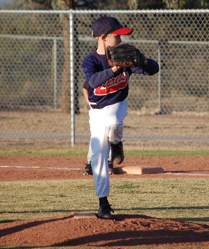 2009-04-17 Baseball 023.jpg