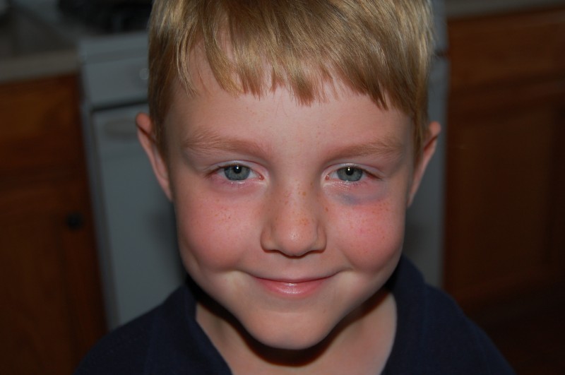 Timothy's shiner 002.jpg