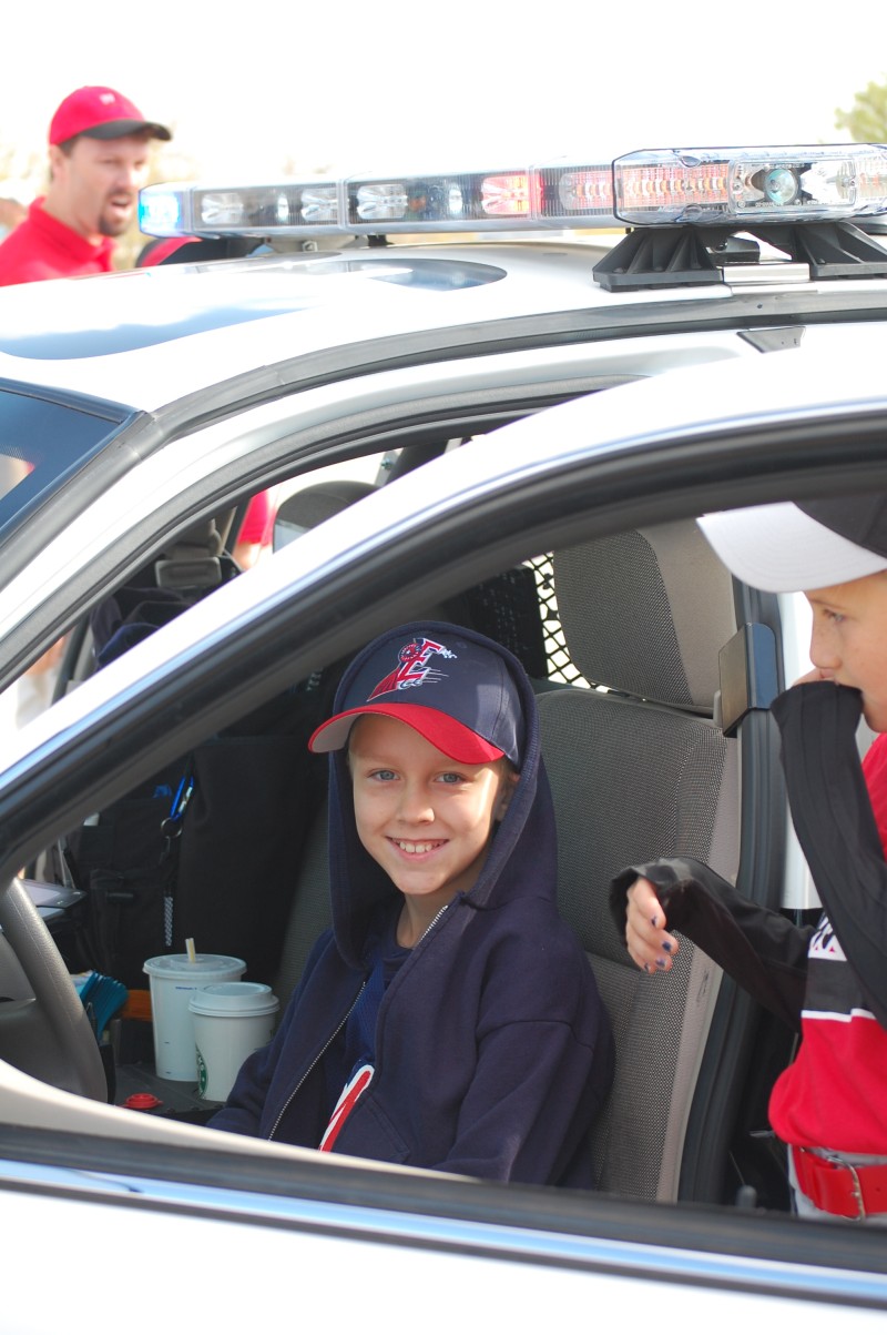 2009-04-04 Kids 018.jpg