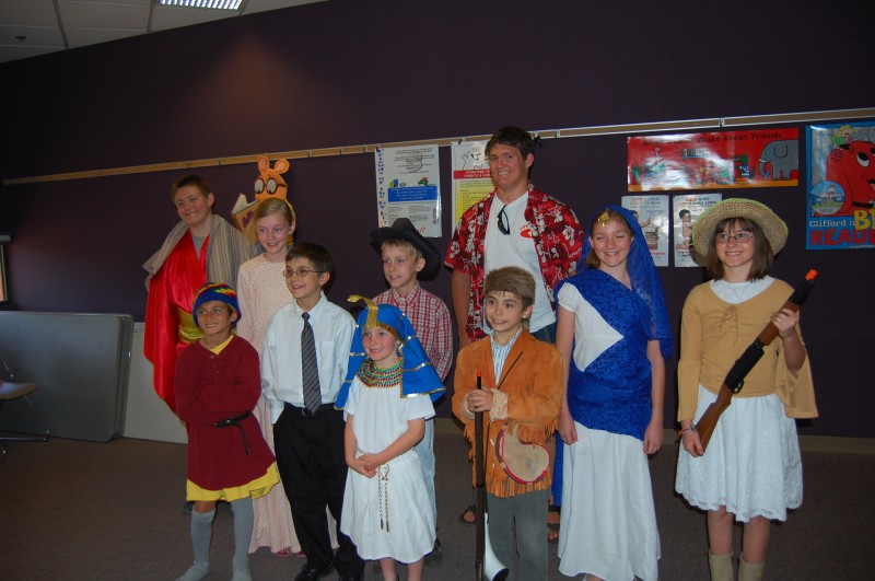 Biography Dress up 006.jpg