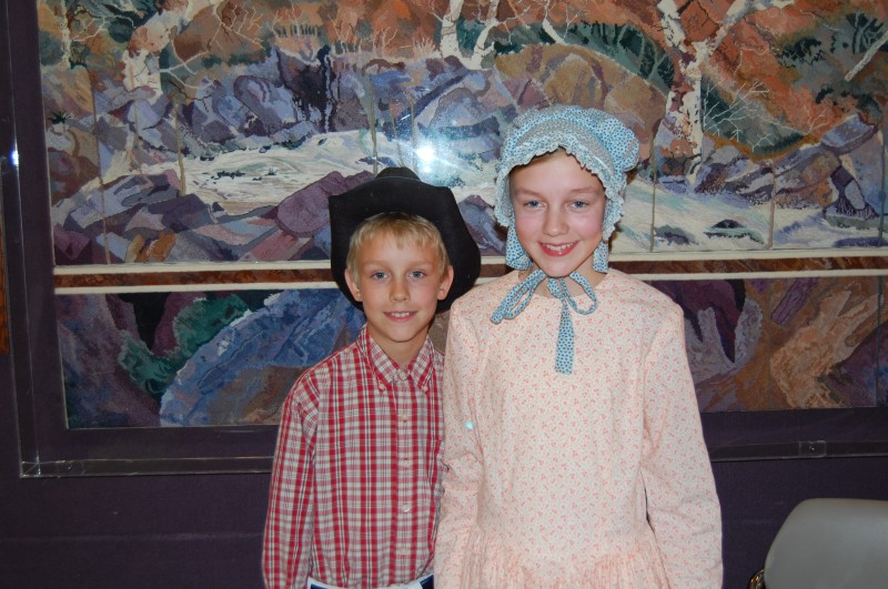 Biography Dress up 002.jpg