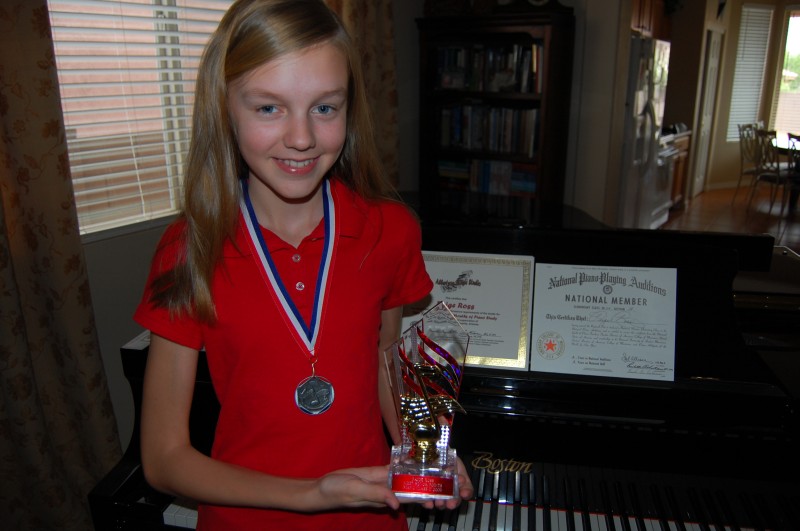 Piano Awards 005.jpg