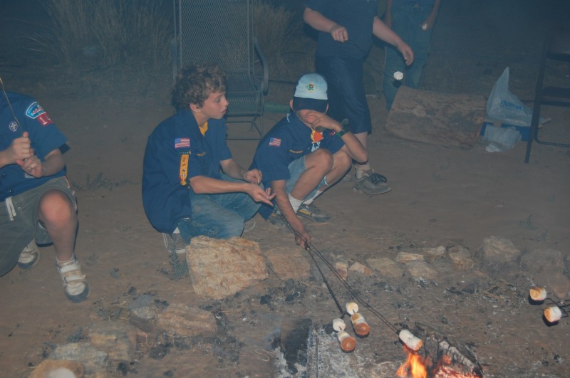 Campfire pack meeting 029.jpg