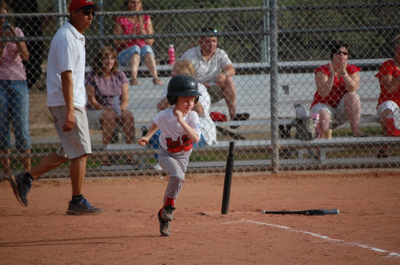 2009-05-28 T-Ball 031.jpg