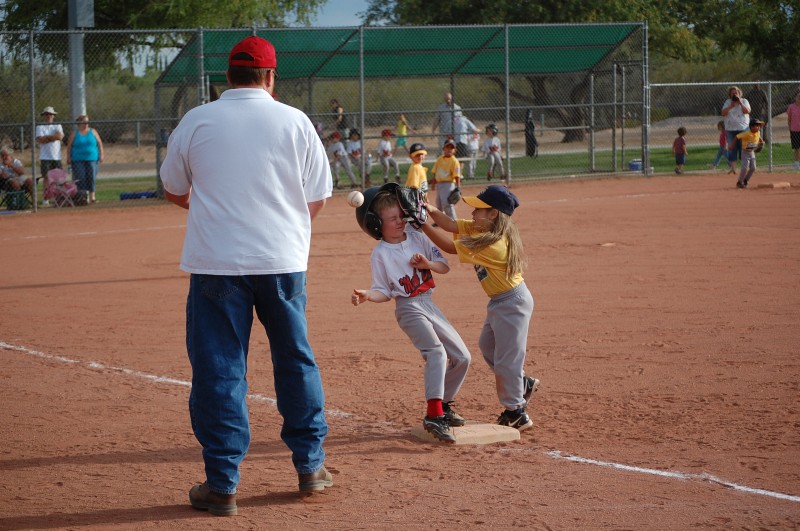 2009-05-28 T-Ball 034.jpg