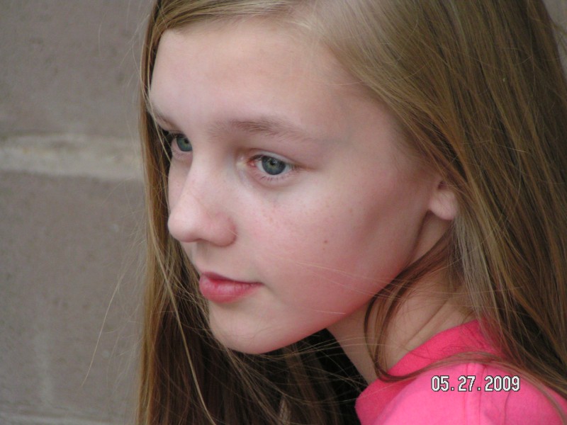 PICT0164.JPG